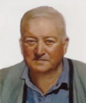 Luigi Renzo Polese