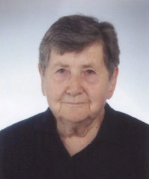 Luigia Filipetto