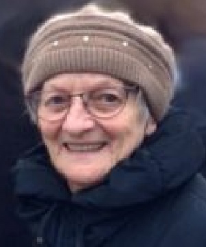 Luigina Bressan