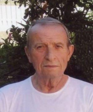 Luigino Benedetti