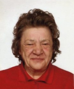 Luisa Turchet