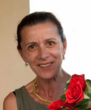 Mara Lessi