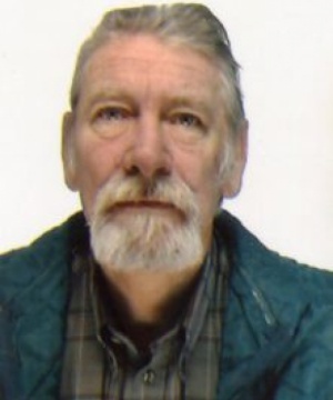 Marcello Nardo