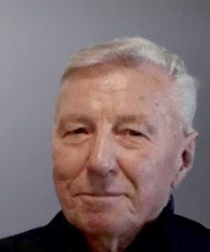 Marco Baldo