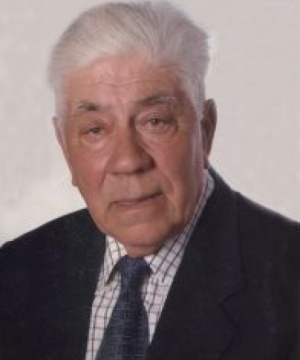 Marco Biscontin
