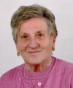 Margherita Gava