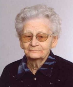 Margherita Gava