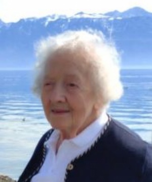 Margherita Malnis