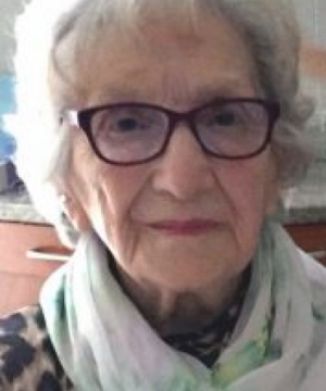 Maria Antonia Sini