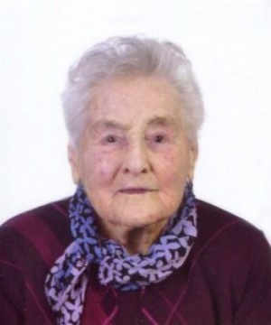 Maria Ivan