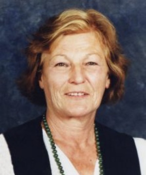 Maria Maddalena