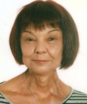 Maria Puppin