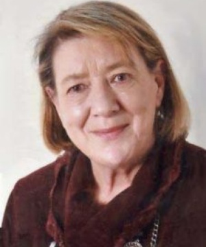 Maria Sanna