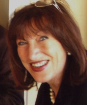 Maria Teresa Della Bruna