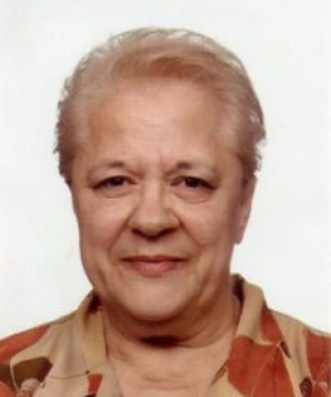 Marianicola Cuniberti
