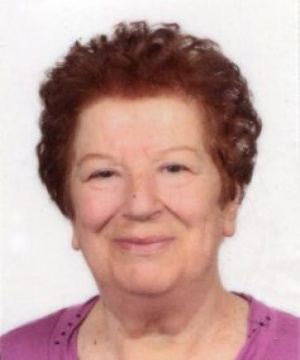 Marianna Lunardi