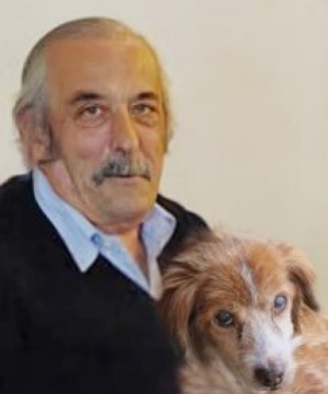 Mario Benedetti