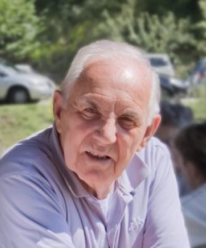 Mario Citterio