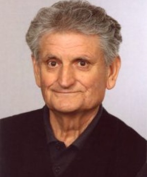 Mario Cordenons