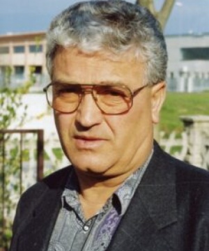 Mario Matano