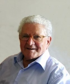 Mario Napoli