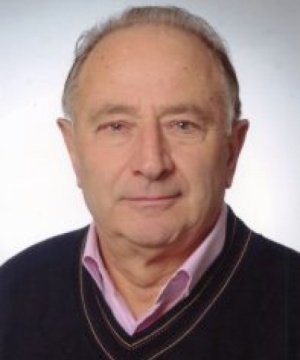 Mario Santarossa
