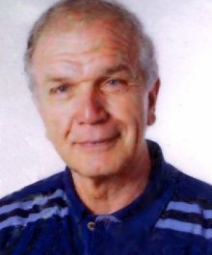 Mario Vettor