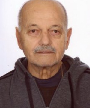 Mario Zamuner
