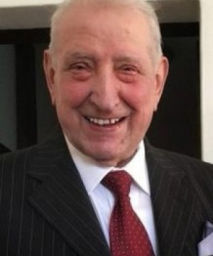 Marsilio Trevisiol