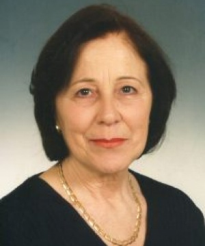Marvana Rossi