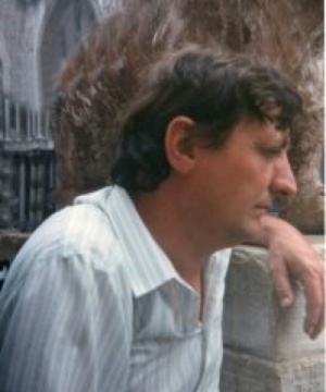 Massimo Bortulus