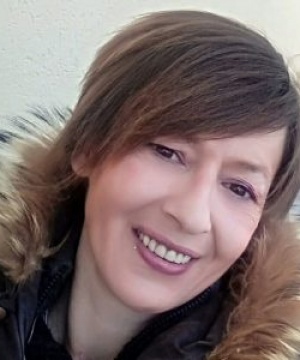 Maura Corazza