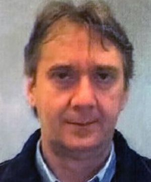 Maurizio Convertino