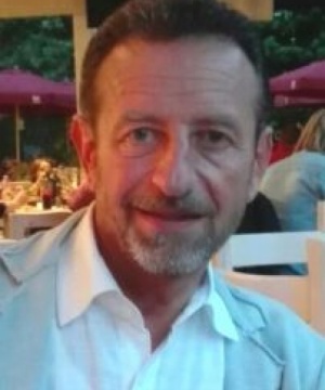 Mauro Casagrande