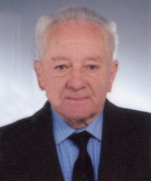 Egidio Mella