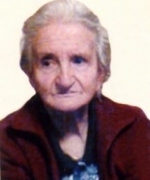 Mirella Segat