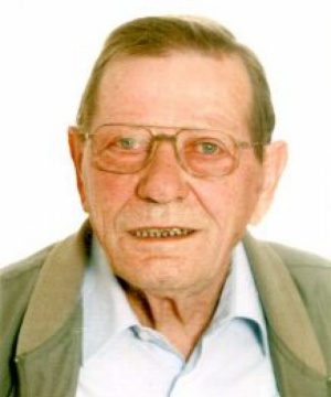 Sisto Murador