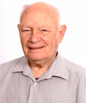 Natalino Sfreddo