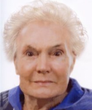 Nella Bonitti