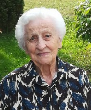 Nella Brusadin