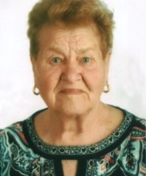 Noemi Dal Cin