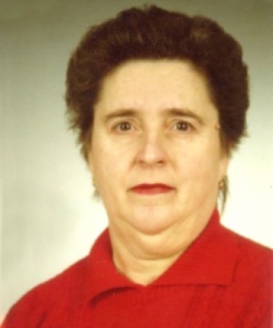 Norina Fracassi