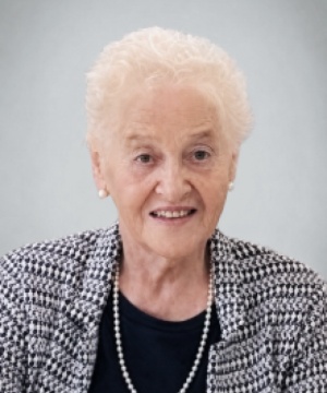 Olga Chies