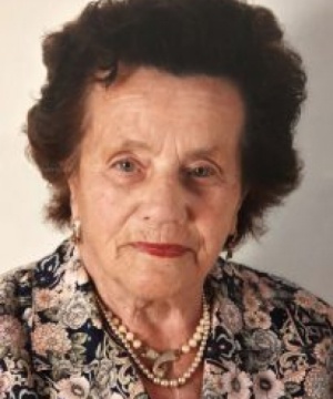 Oliva Toffoli
