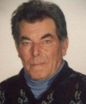 Olivo Furlan