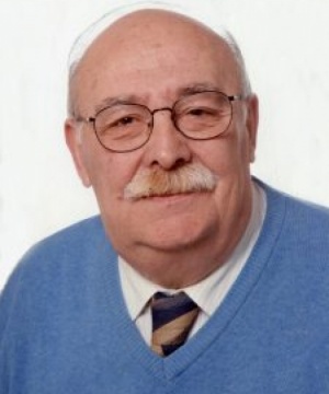 Olivo Zille