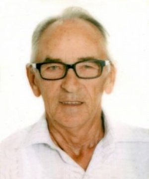 Orlando Valent