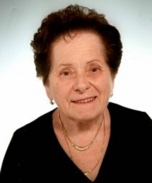 Palmira Uliana