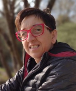 Paola Tusset