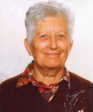Paolina Carniel